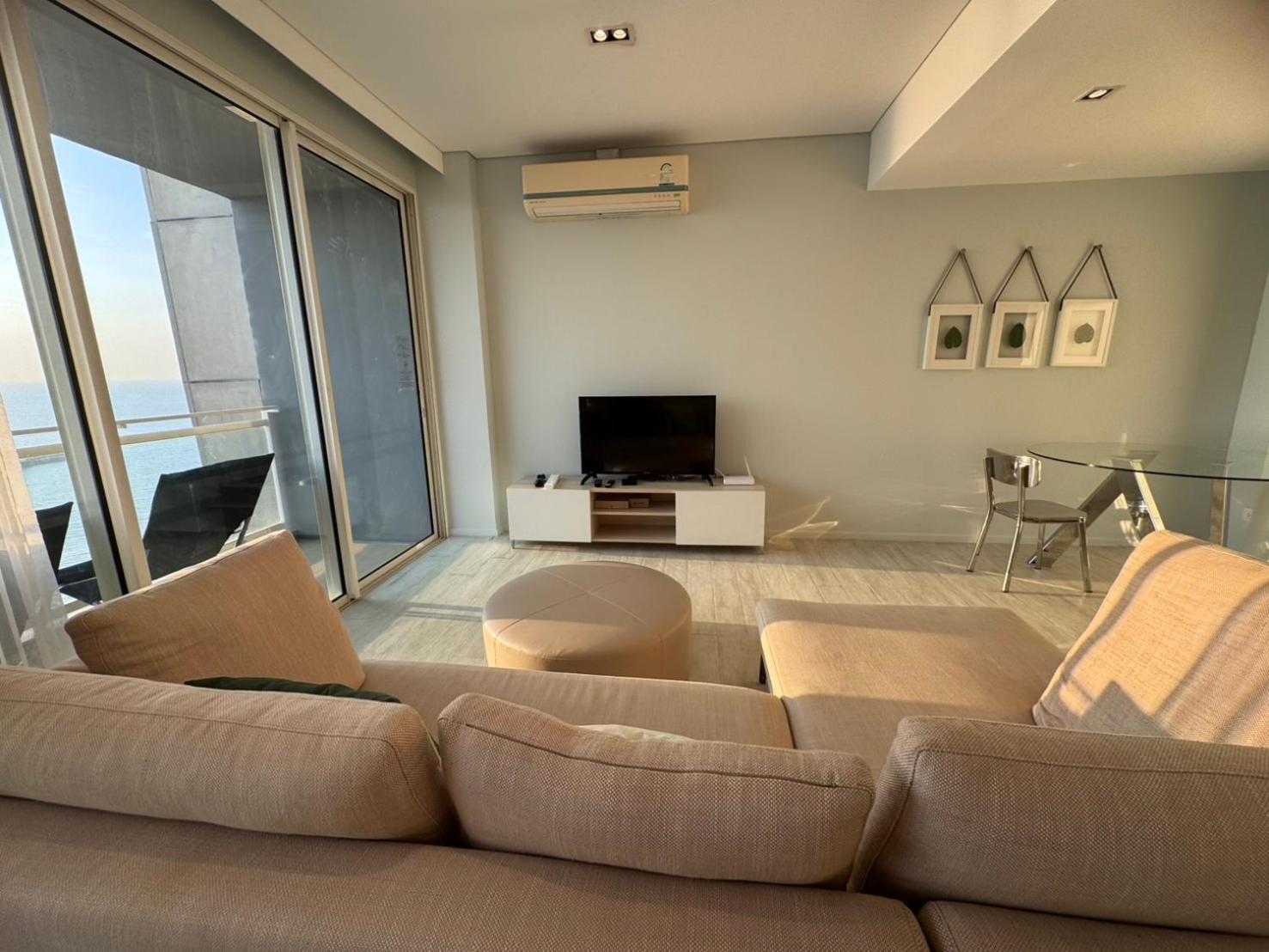 Residence By Hello Pattaya At Veranda Jomtien Habitación foto